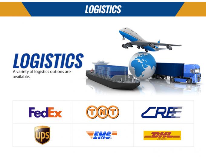 Türgriffe Automatisch Roboter Schleifmaschine Cnc 380V 11KW 13