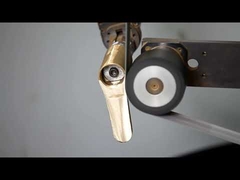 Einführung des Unternehmens