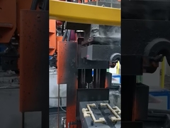 Hersteller von Wasserhahnmaschinen, Herstellung von Wasserhahnmaschinen und Zulieferer