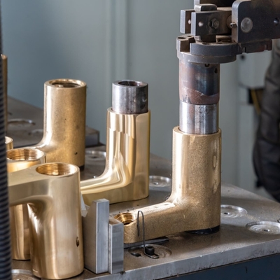 kaufen Einfache Operations-polierende Robotermaschine mit Schrittmotor 1.5KW Online-Herstellung