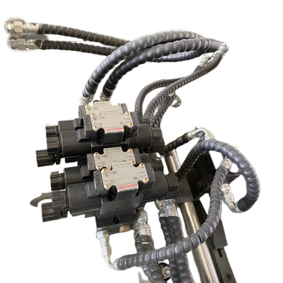 kaufen China Foundry High Efficiency Metal Casting Machinery Druckgussmaschine für Sanitärkeramik Online-Herstellung