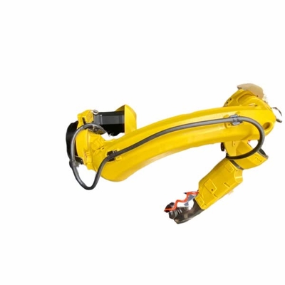 kaufen 6 Sand-Gurt-Poliermaschine 20.5KW für Metallwerkstück-Oberflächenveredelung Online-Herstellung
