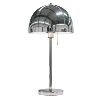 kaufen Multifunktionale Metallmöbel Schleif- und Poliermaschine für Stuhl, Schreibtisch, Lampe, Tisch, Eckkanten Online-Herstellung