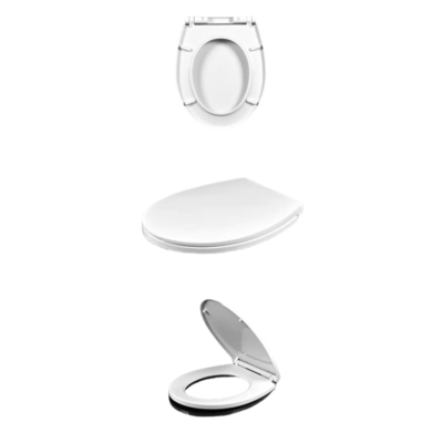 kaufen Precision Automatic Toilet Lid Grinding And Polishing Robotic System For Sanitary Ware Manufacturing Solution Online-Herstellung