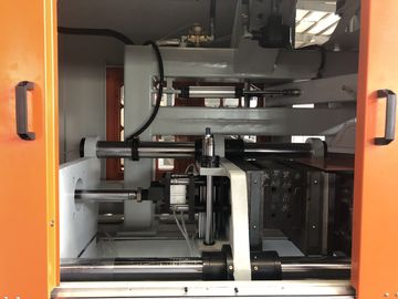 kaufen Energiesparende Kernschießmaschine-Maschine mit dem hydraulischen Schließen, einfach funktionieren Online-Herstellung