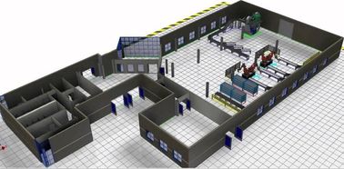 kaufen Hahn-Fabrik errichtete aus Gewohnheit Finanzierungsbudget, Produktivität, Hahn-Modelle Online-Herstellung