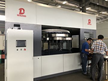 kaufen Poliermaschine gesundheitliche Installationen CNC ohne Polierwachs und Polierrad Online-Herstellung