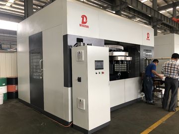 kaufen Vielseitige Poliermaschine Hardware-Produkte CNC, Spiegel-Poliermaschine Online-Herstellung