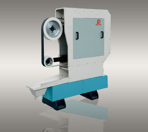 kaufen Edelstahl CNC-Manipulator-automatische Poliermaschine für Wasser-Hahn-Hardware Online-Herstellung