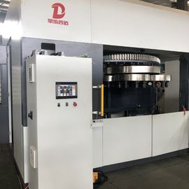 kaufen Vollautomatische Poliermaschine CNC passend für Hähne und Griff Online-Herstellung