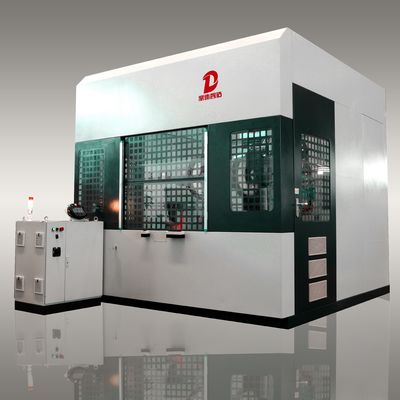kaufen Steuerblech-Poliermaschine PLC-380V für Edelstahl-Wanne Online-Herstellung