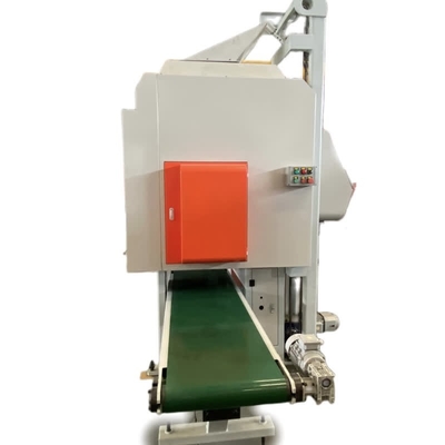 Sand-Kern, der Sandguss-Maschinen-Heizkraft 9.6kw macht