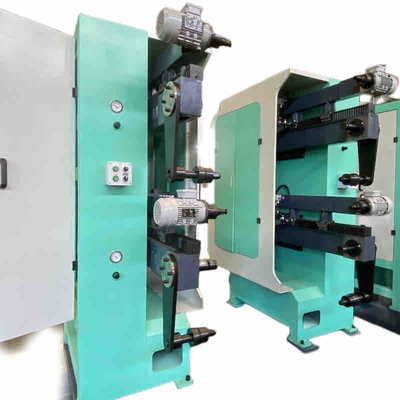 Erhellende Maschine Programmierer-Grinding Polishing Ands für Wannenmischer/Griffe