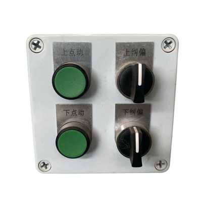 Präzisions-Klempnerarbeit-Griff-Roboterpoliermaschine für Wasser-Hahn-Hardware