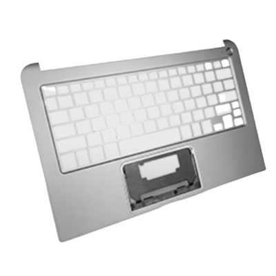 Hochpräzisions-Metallschleif- und Poliermaschine für Wasserpumpenkomponenten, Kommunikationsboxen, Computergehäuse
