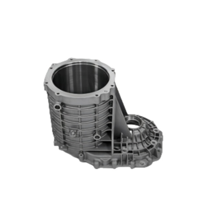 Motorrad Auto Motor Motor Gehäuse Metallteile Schleif- und Poliermaschine