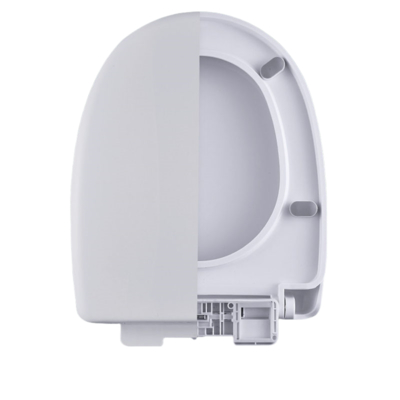 Hocheffiziente automatische Toilettendeckel-Schleifmaschine für Keramikproduktion