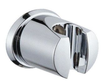 Automatisierte Poliermaschine für Zinklegierung Aluminiumlegierung Hardware-Fittings