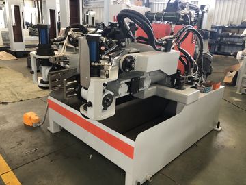 Die hohe Messing Präzision stirbt Gießanlage für Zink-Installationen/Autoteile