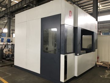 Automatencasting, das für Wasserzähler, Pumpen, Ventile, Autoteile, Hardware plombierend poliert