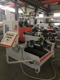 Aluminiumkokille-Gießanlagen einfach, mit CNC maschineller Bearbeitung auseinanderzubauen
