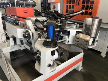 Schwerkraftgussmaschine