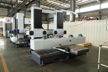 Die Berufsrobotereinfache poliermaschine funktionieren für Hardware-Industrie
