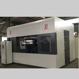 Rotierende automatische Poliermaschine für Metallgebrauch imprägnierte Walnussschale