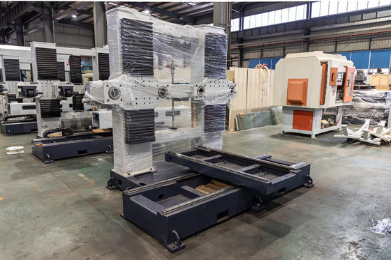 Oberflächenveredelungs-Maschine 17KW 380V Metallfür gesundheitliche Installationen